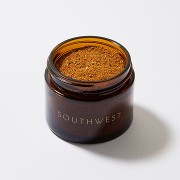 Southwest Jar