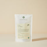 Organic Pizza Sprinkles Refill