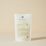 Organic California Blend Refill