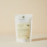 Organic Herbes de Provence Refill