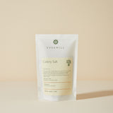 Celery Salt Refill