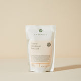 Himalayan Pink Salt