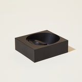 Modular Tray