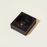 Modular Tray