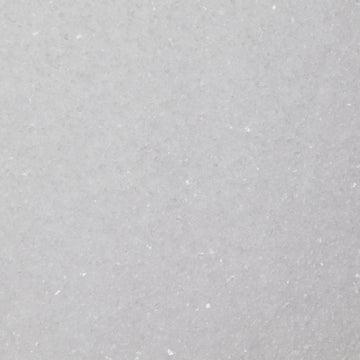 Salt Jar