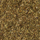 Organic Basil Refill