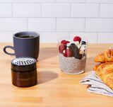 Organic Cinnamon Refill