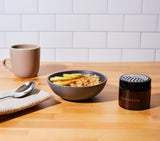 Organic Cinnamon Refill