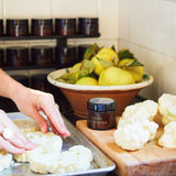 Organic Steak Seasoning Refill