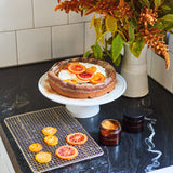 Organic Cinnamon Refill