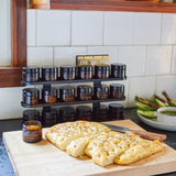 Organic Everything Bagel Refill