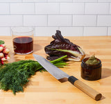 Organic Bay Leaves Refill