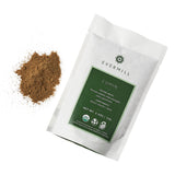 Organic Cumin Refill