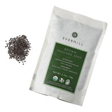 Organic Brown Mustard Seed Refill