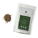 Organic Oregano Refill