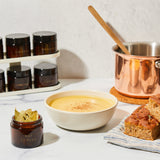 Organic Bay Leaves Refill