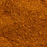 Captain's Blend Refill