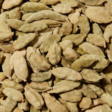 Organic Cardamom Refill