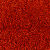 Organic Cayenne Refill