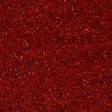 Organic Chili Powder Refill