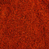 Organic Chipotle Refill