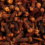 Organic Cloves Refill