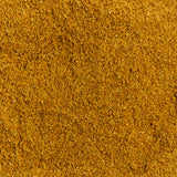 Organic Cumin Refill