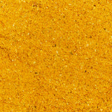 Organic Curry Refill