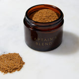 Captain's Blend Refill