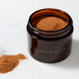 Organic Cinnamon Refill