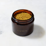 Organic Cumin Refill