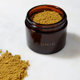 Organic Cumin Refill