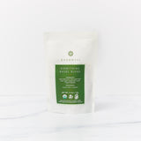 Organic Everything Bagel Refill