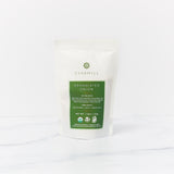 Organic Granulated Onion Refill