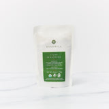 Organic Steak Seasoning Refill