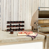 Organic Steak Seasoning Refill