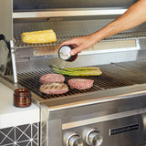 Steak Seasoning Jar