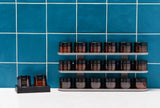 Modular Tray