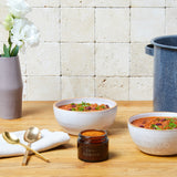 Chili Powder Jar