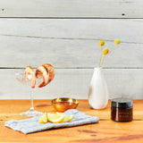 Captain's Blend Refill