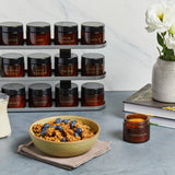 Organic Cinnamon Refill