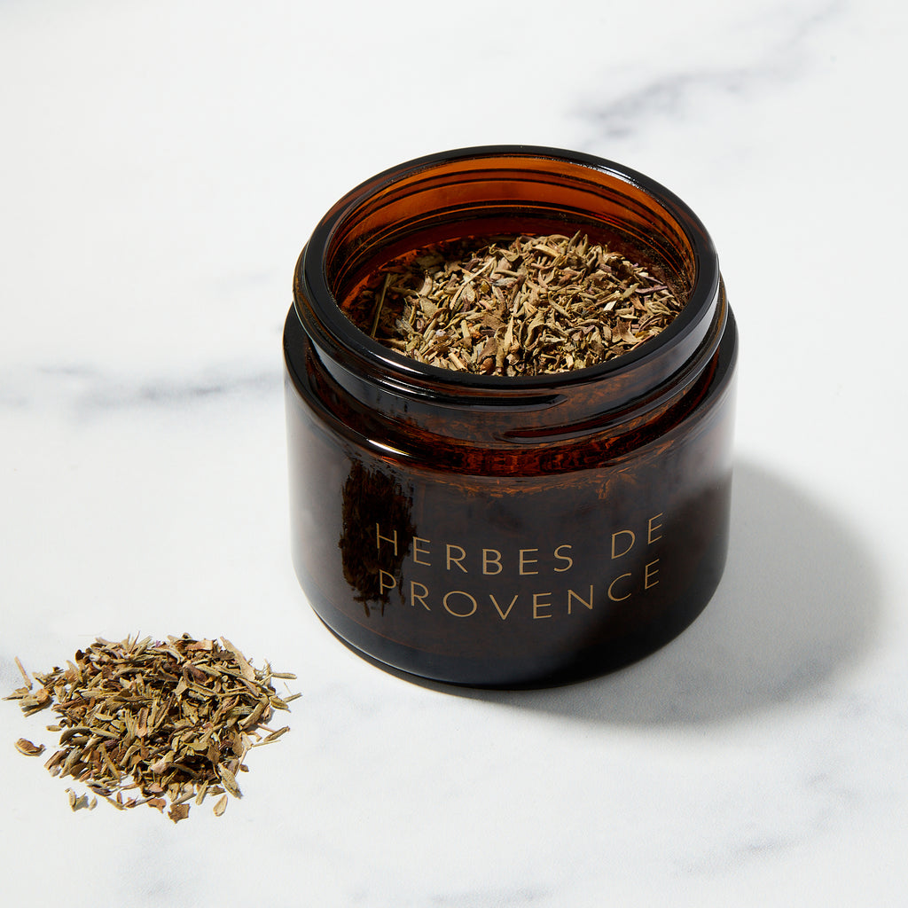 Herbes de Provence – Burlap & Barrel