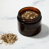 Za'atar Jar