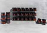 Modular Tray