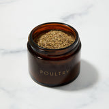 Poultry Blend Jar