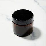 Blank Jar