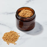 Fenugreek Jar
