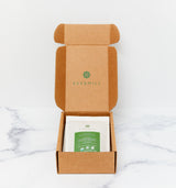 Organic Steak Seasoning Refill