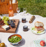 Organic Everything Bagel Refill