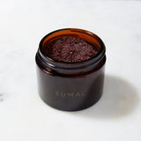 Sumac Jar